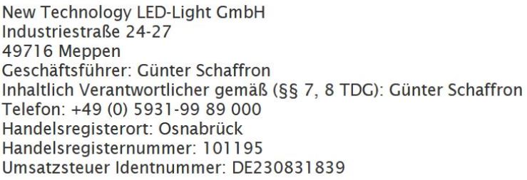 Impressum beleuchtung-tierstall.de.ntligm.de